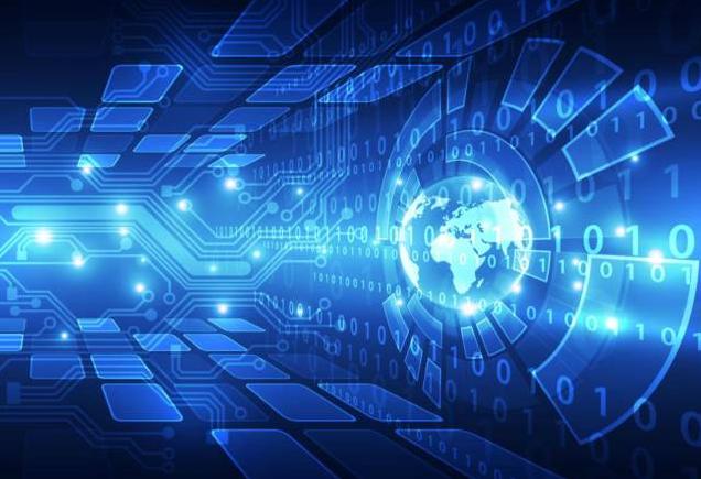 漢鑫科技 深耕信息系統(tǒng)集成20年，應(yīng)收賬款占比81%引關(guān)注