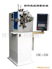博羅縣科旺機械廠管道設(shè)備產(chǎn)品系列 專業(yè)解決方案，卓越品質(zhì)保障
