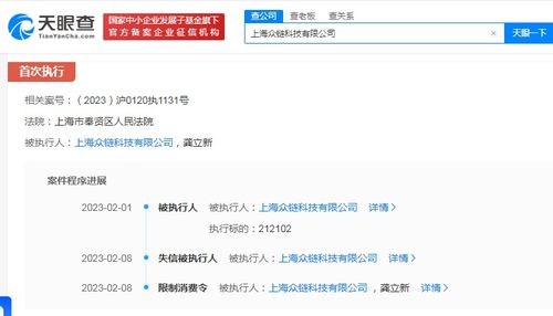 通信科技領域技術開發 演進、挑戰與未來趨勢